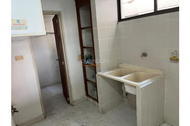 Apartamentos, Alquiler, Versalles - $2.000.000