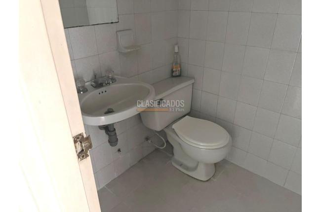 Apartamentos, Alquiler, Versalles - $2.000.000