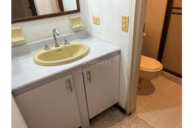 Apartamentos, Alquiler, Versalles - $2.000.000