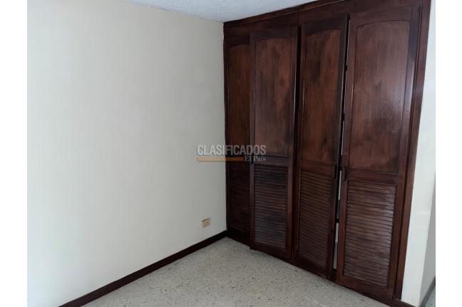 Apartamentos, Alquiler, Versalles - $2.000.000