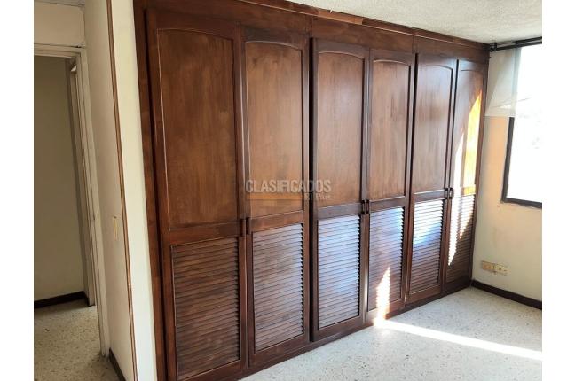 Apartamentos, Alquiler, Versalles - $2.000.000