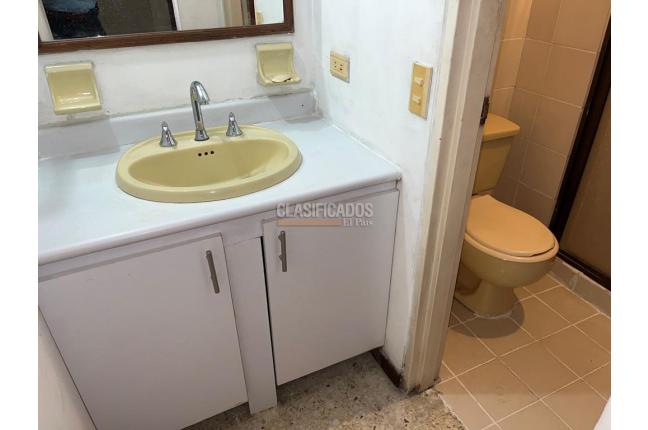 Apartamentos, Alquiler, Versalles - $2.000.000