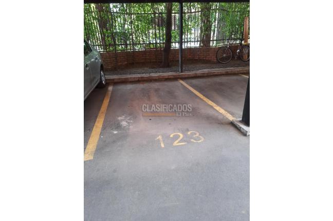 Apartamentos, Alquiler, El Ingenio - $2.500.000