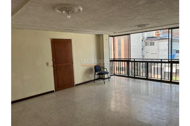 Apartamentos, Alquiler, Versalles - $2.000.000