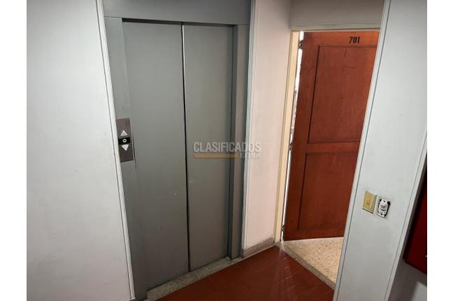 Apartamentos, Alquiler, Versalles - $2.000.000
