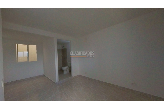 Apartamentos, Venta, Ciudad Pacifica - $247.000.000