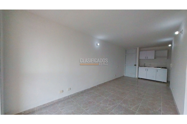 Apartamentos, Venta, Ciudad Pacifica - $247.000.000