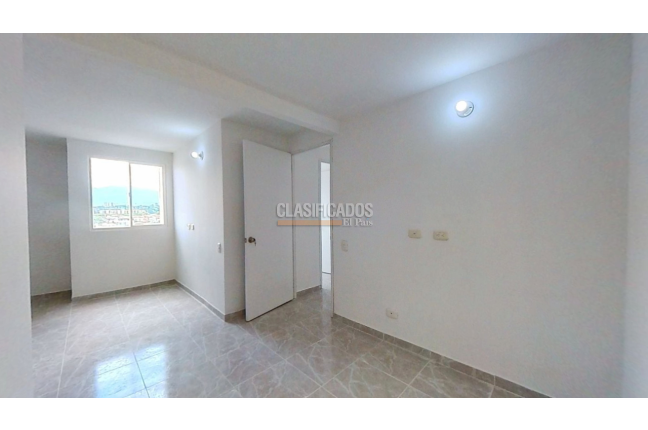 Apartamentos, Venta, Ciudad Pacifica - $247.000.000