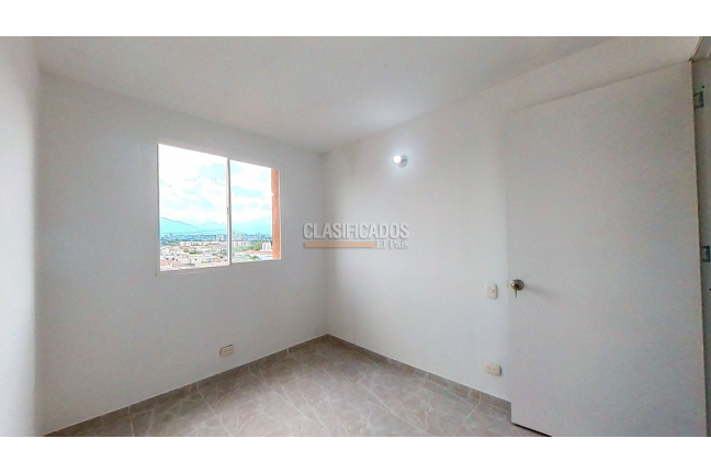 Apartamentos, Venta, Ciudad Pacifica - $247.000.000