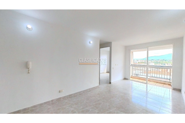 Apartamentos, Venta, Ciudad Pacifica - $247.000.000