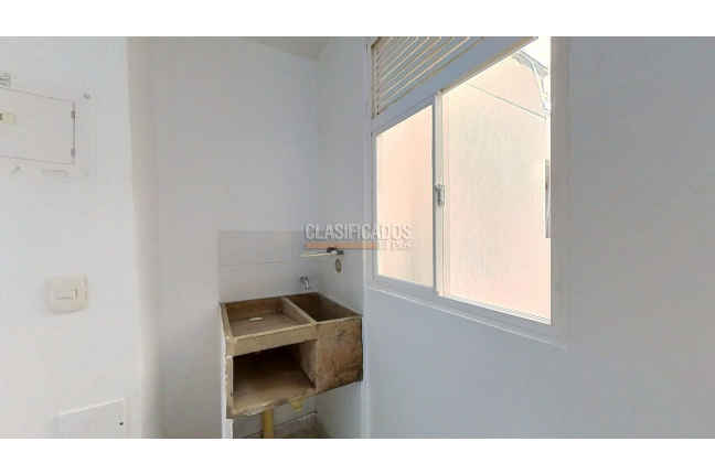 Apartamentos, Venta, Ciudad Pacifica - $247.000.000