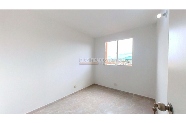 Apartamentos, Venta, Ciudad Pacifica - $247.000.000
