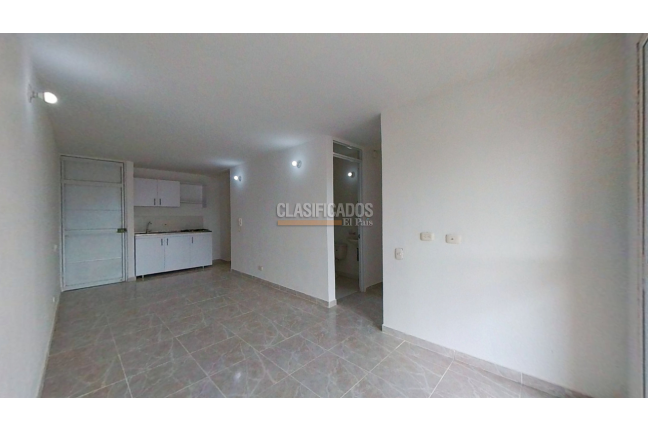 Apartamentos, Venta, Ciudad Pacifica - $247.000.000