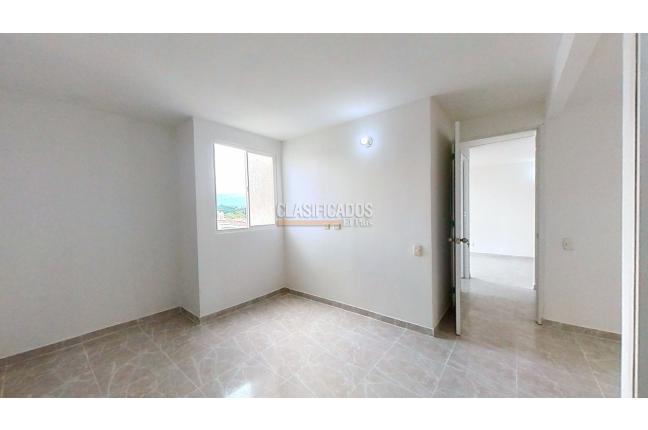 Apartamentos, Venta, Ciudad Pacifica - $247.000.000