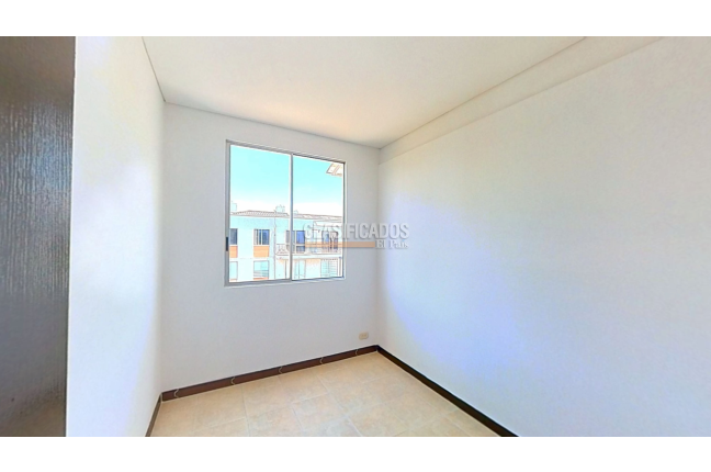 Apartamentos, Venta, Valle del Lili - $197.000.000
