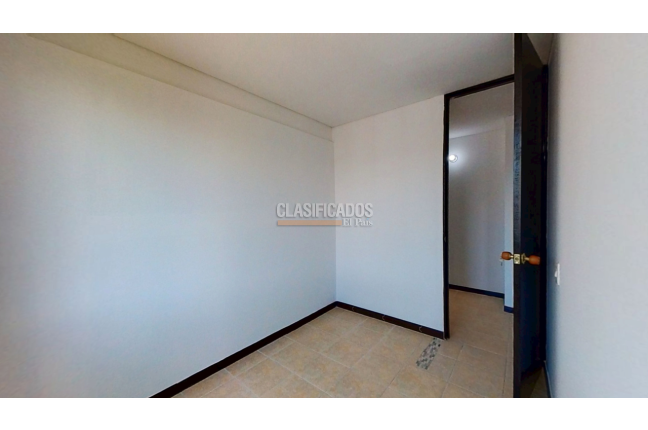 Apartamentos, Venta, Valle del Lili - $197.000.000