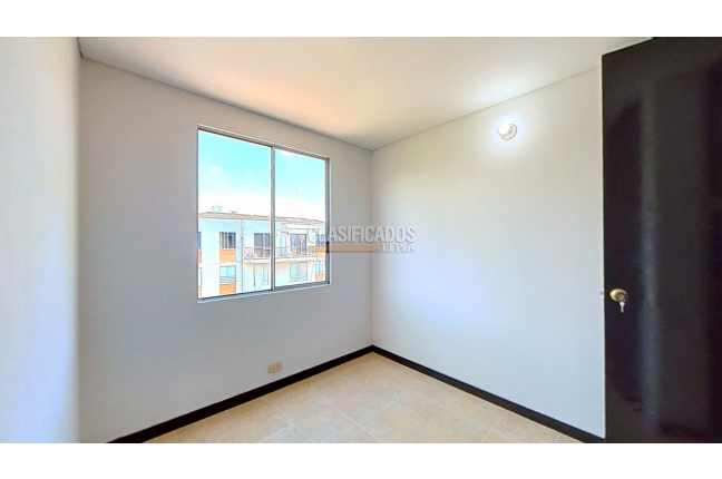 Apartamentos, Venta, Valle del Lili - $197.000.000