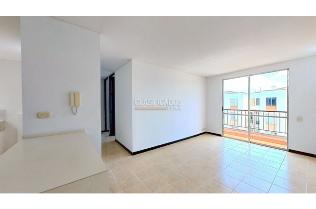 Apartamentos, Venta, Valle del Lili - $197.000.000
