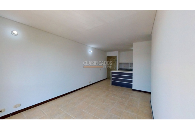 Apartamentos, Venta, Valle del Lili - $197.000.000