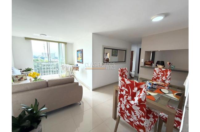 Apartamentos, Venta en Primero de Mayo