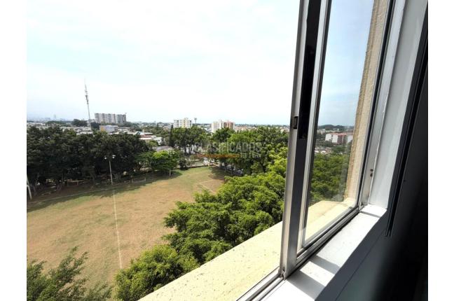 Apartamentos, Venta en Primero de Mayo