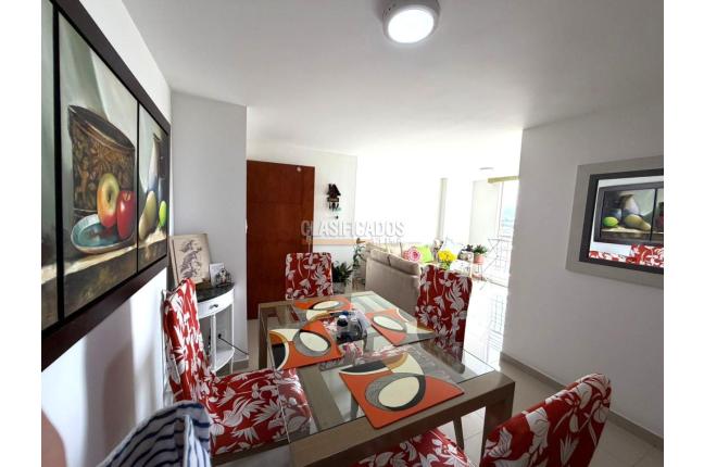 Apartamentos, Venta, Primero de Mayo - $330.000.000
