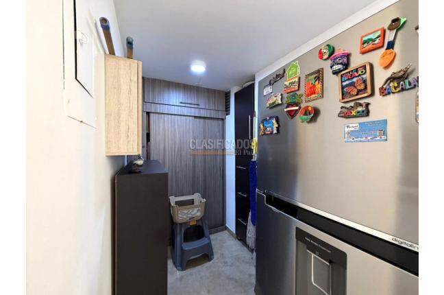 Apartamentos, Venta, Primero de Mayo - $330.000.000