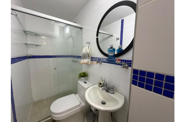 Apartamentos, Venta, Primero de Mayo - $330.000.000