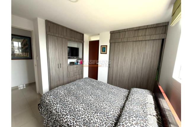Apartamentos, Venta, Primero de Mayo - $330.000.000