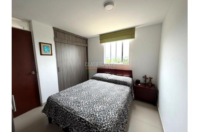 Apartamentos, Venta, Primero de Mayo - $330.000.000