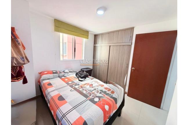 Apartamentos, Venta, Primero de Mayo - $330.000.000