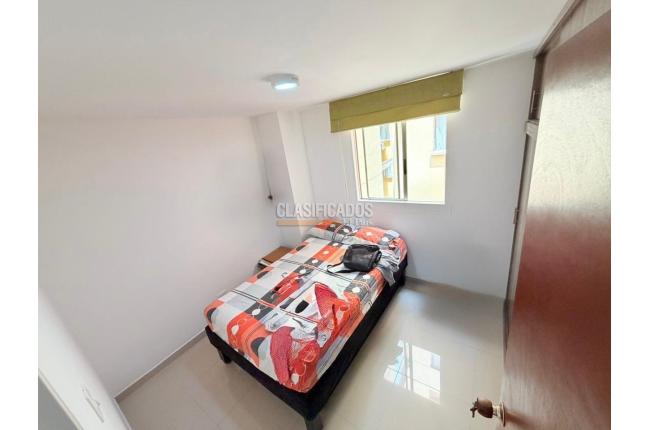 Apartamentos, Venta, Primero de Mayo - $330.000.000