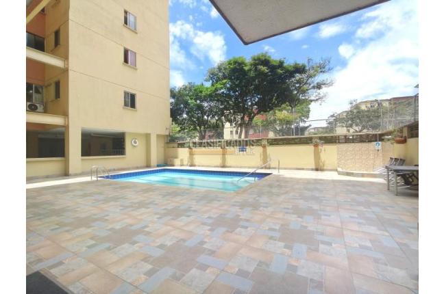 Apartamentos, Venta, Primero de Mayo - $330.000.000