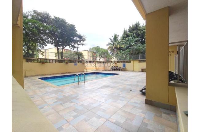 Apartamentos, Venta, Primero de Mayo - $330.000.000