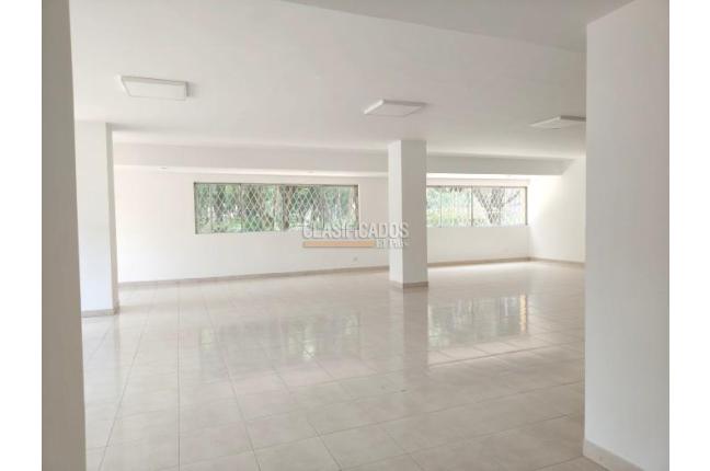 Apartamentos, Venta, Primero de Mayo - $330.000.000