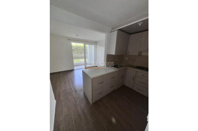 Apartamentos, Alquiler, Guabinas - $1.250.000