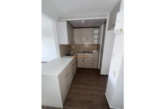 Apartamentos, Alquiler, Guabinas - $1.250.000