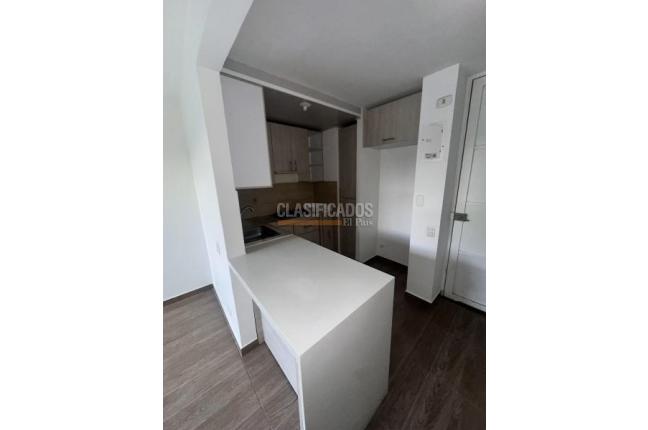 Apartamentos, Alquiler, Guabinas - $1.250.000