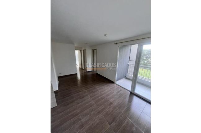 Apartamentos, Alquiler, Guabinas - $1.250.000