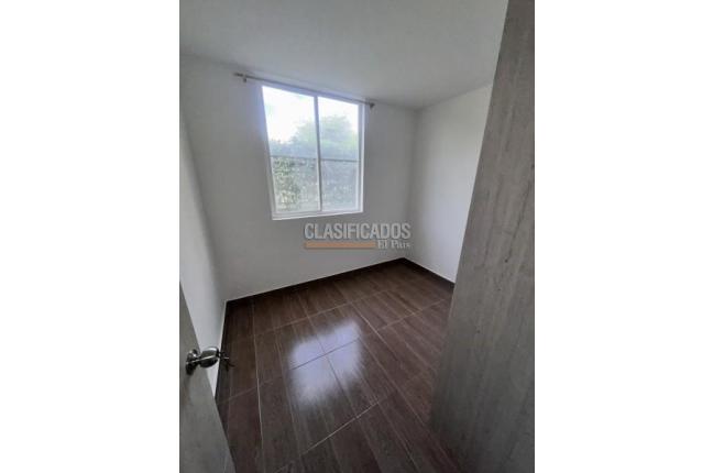 Apartamentos, Alquiler, Guabinas - $1.250.000
