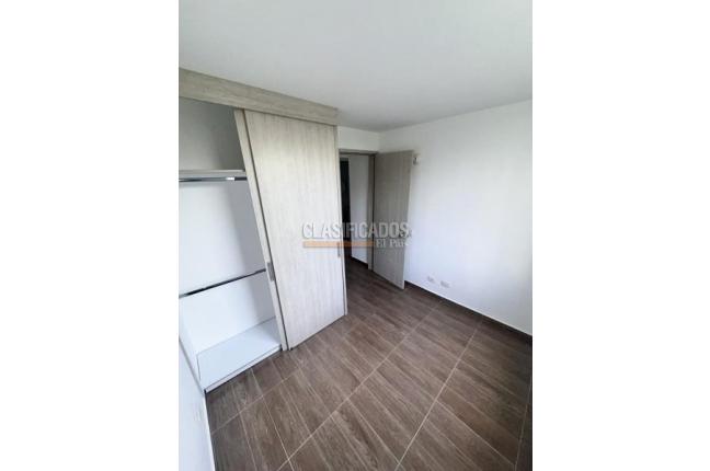 Apartamentos, Alquiler, Guabinas - $1.250.000