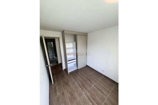 Apartamentos, Alquiler, Guabinas - $1.250.000
