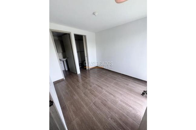 Apartamentos, Alquiler, Guabinas - $1.250.000
