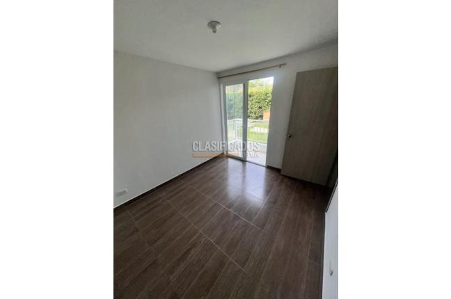 Apartamentos, Alquiler, Guabinas - $1.250.000