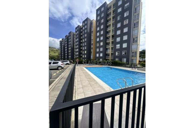 Apartamentos, Alquiler, Guabinas - $1.250.000