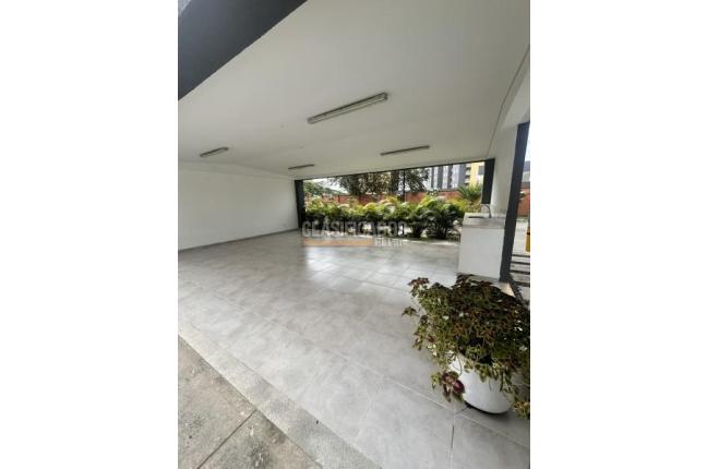 Apartamentos, Alquiler, Guabinas - $1.250.000