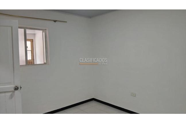Apartamentos, Alquiler, Bogotá - $1.200.000