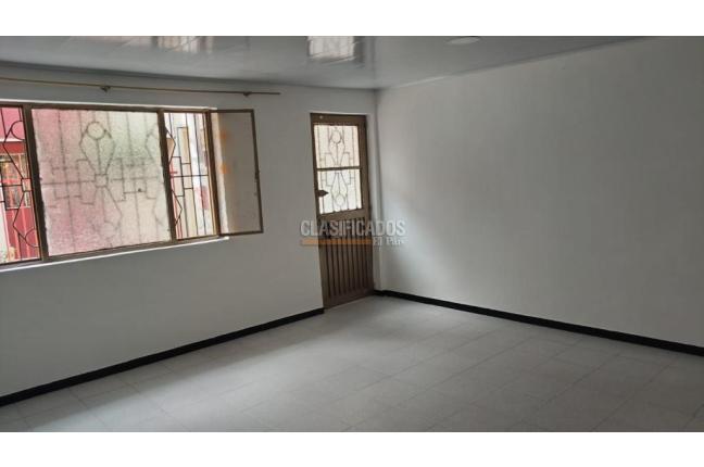 Apartamentos, Alquiler, Bogotá - $1.200.000
