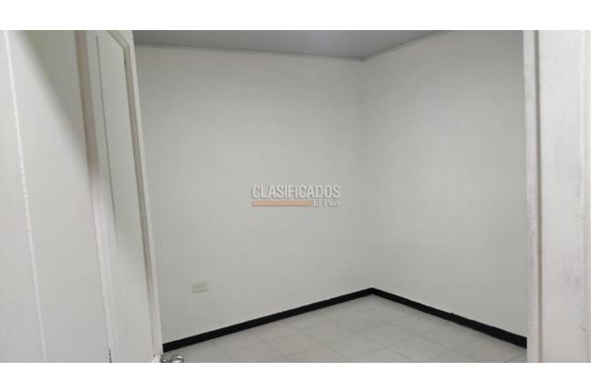 Apartamentos, Alquiler, Bogotá - $1.200.000