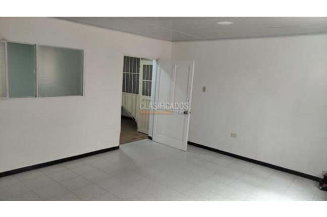 Apartamentos, Alquiler, Bogotá - $1.200.000